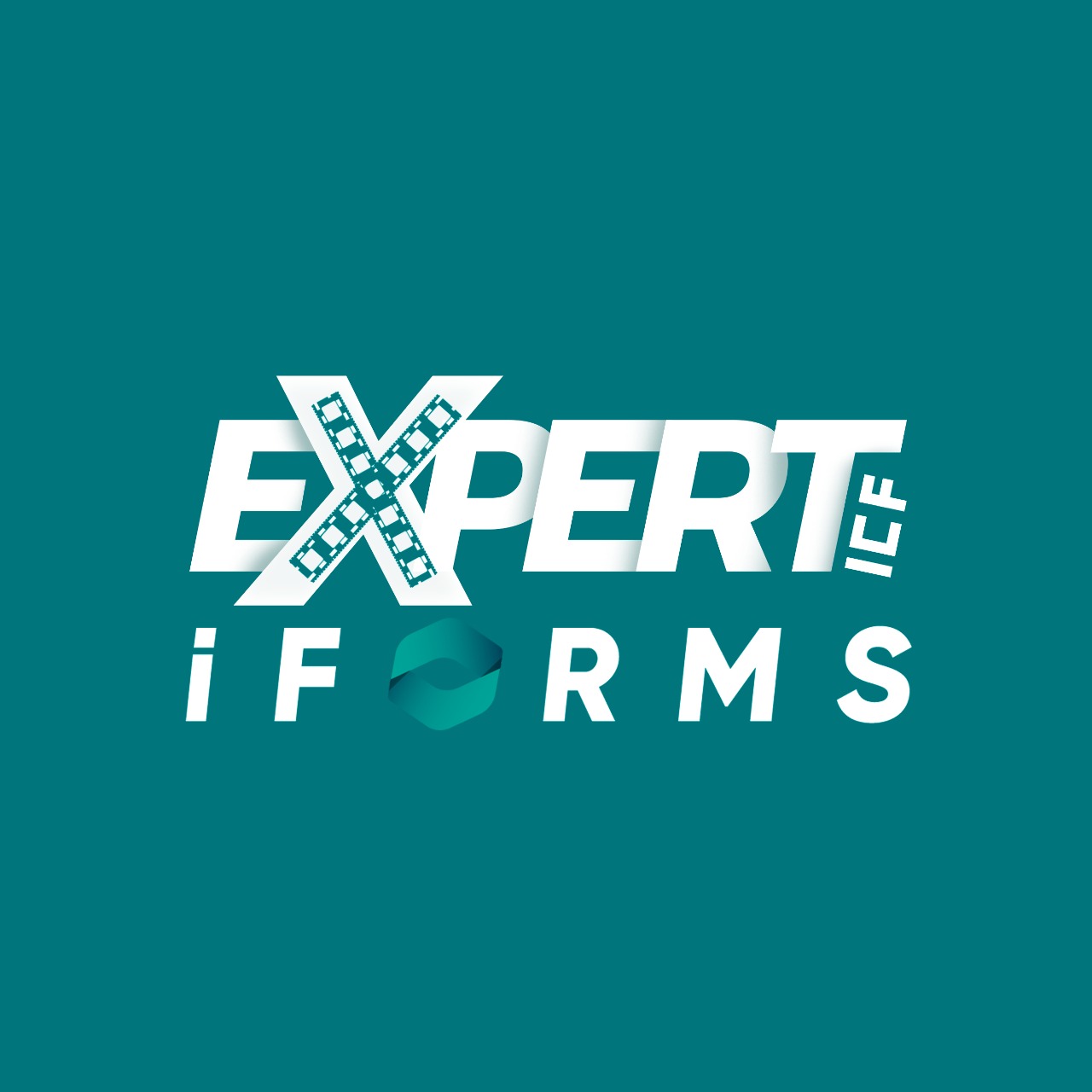 expert icf iforms